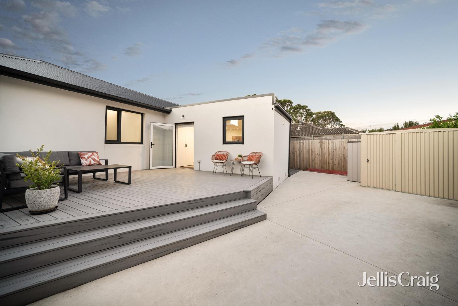 1/78 Catherine Avenue, Chelsea image 11