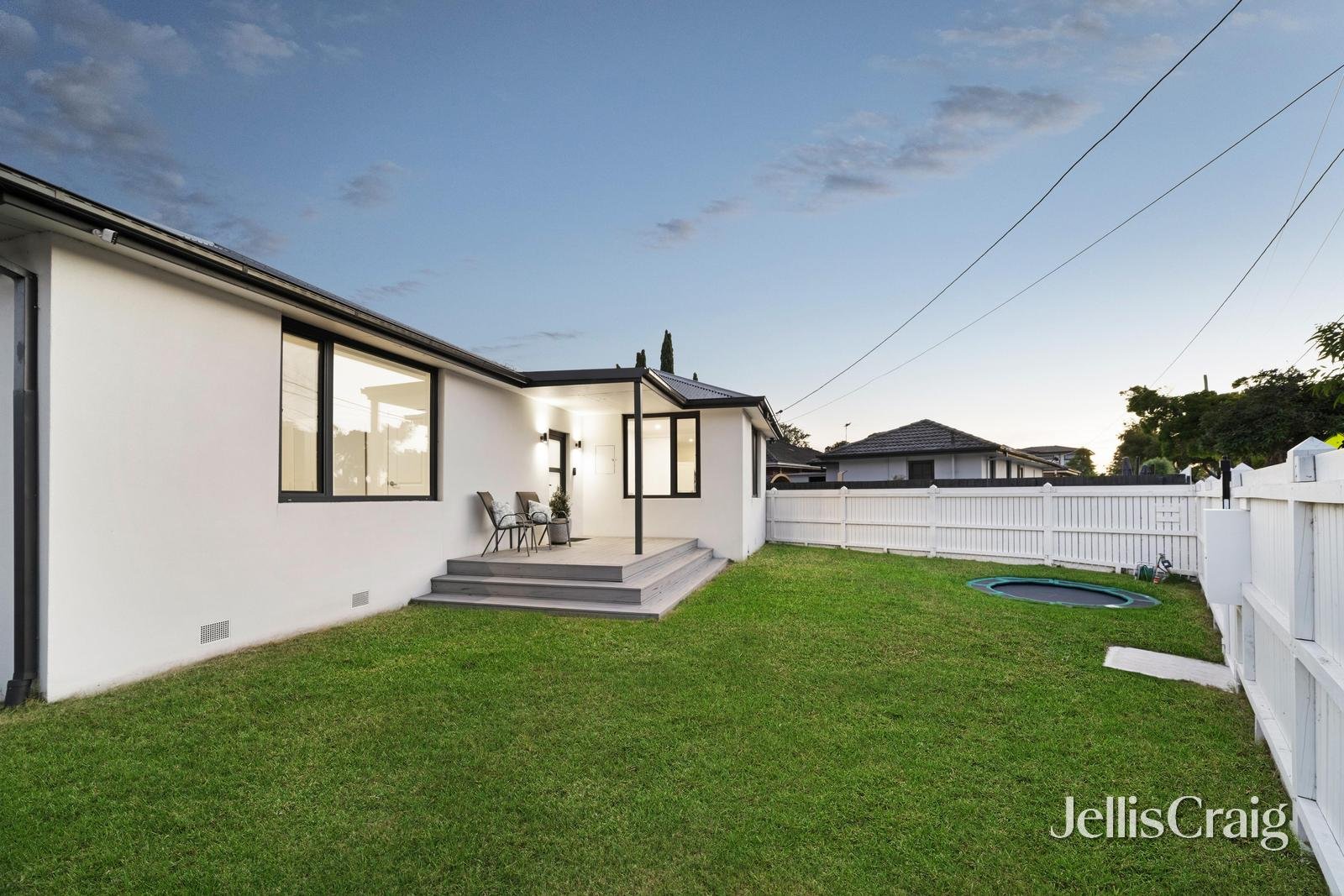 1/78 Catherine Avenue, Chelsea image 12