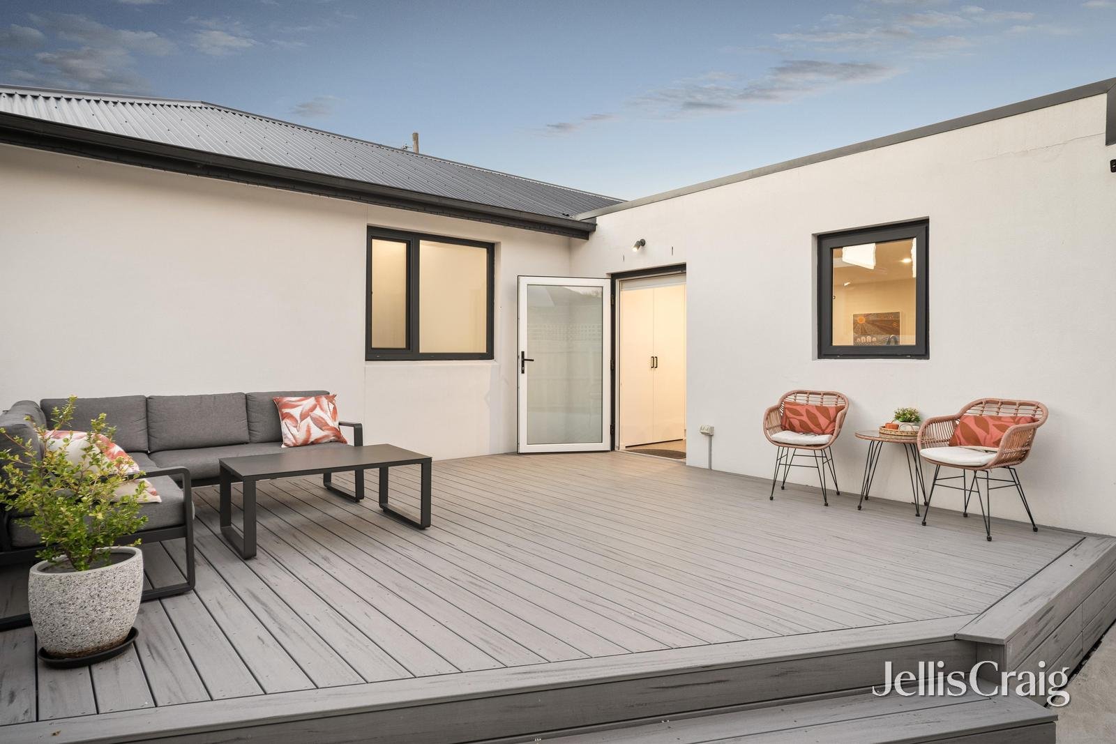 1/78 Catherine Avenue, Chelsea image 13