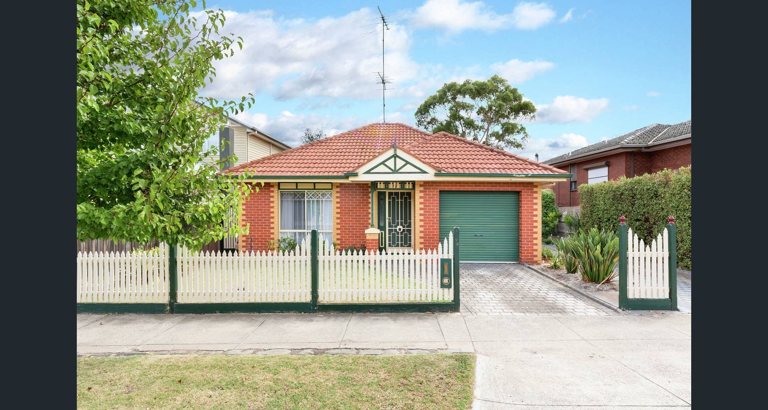 1/78 Clarinda Street, Moonee Ponds VIC 3039