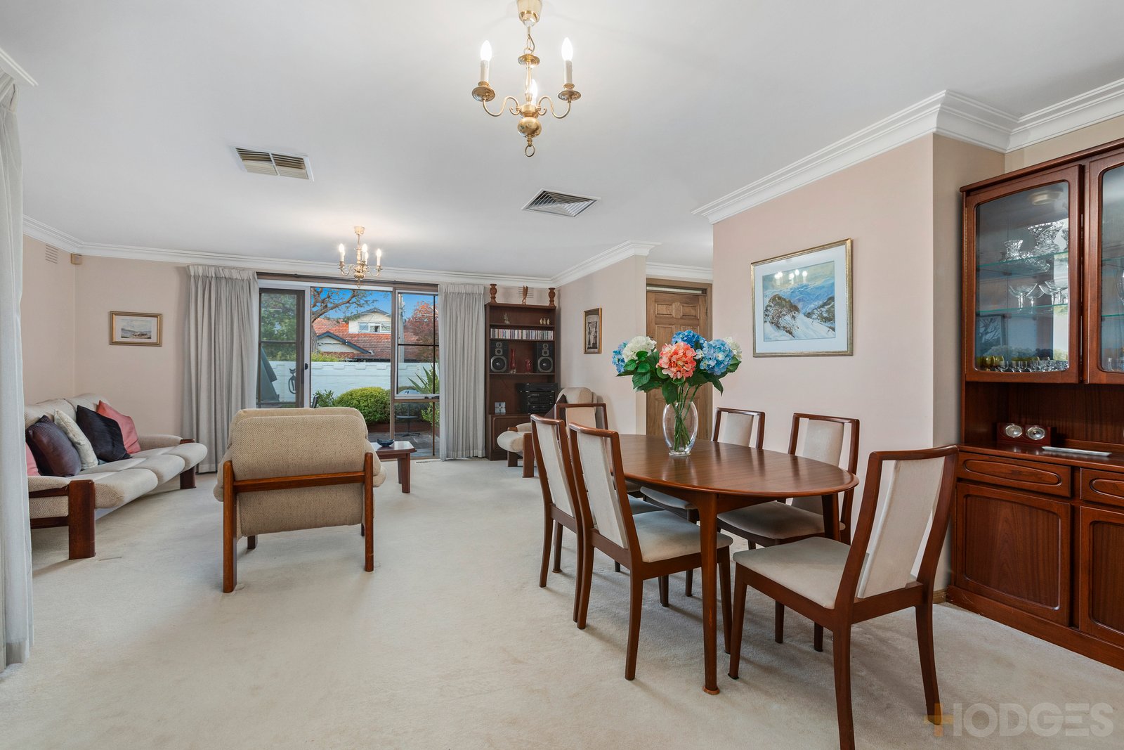 1 / 78 Crisp Street Hampton