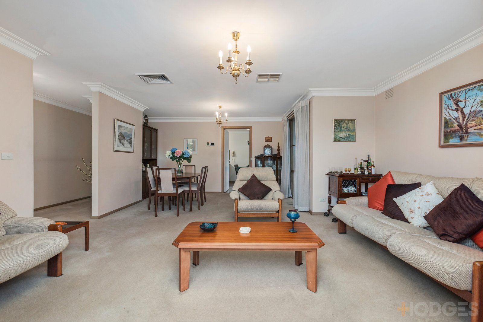 1 / 78 Crisp Street Hampton