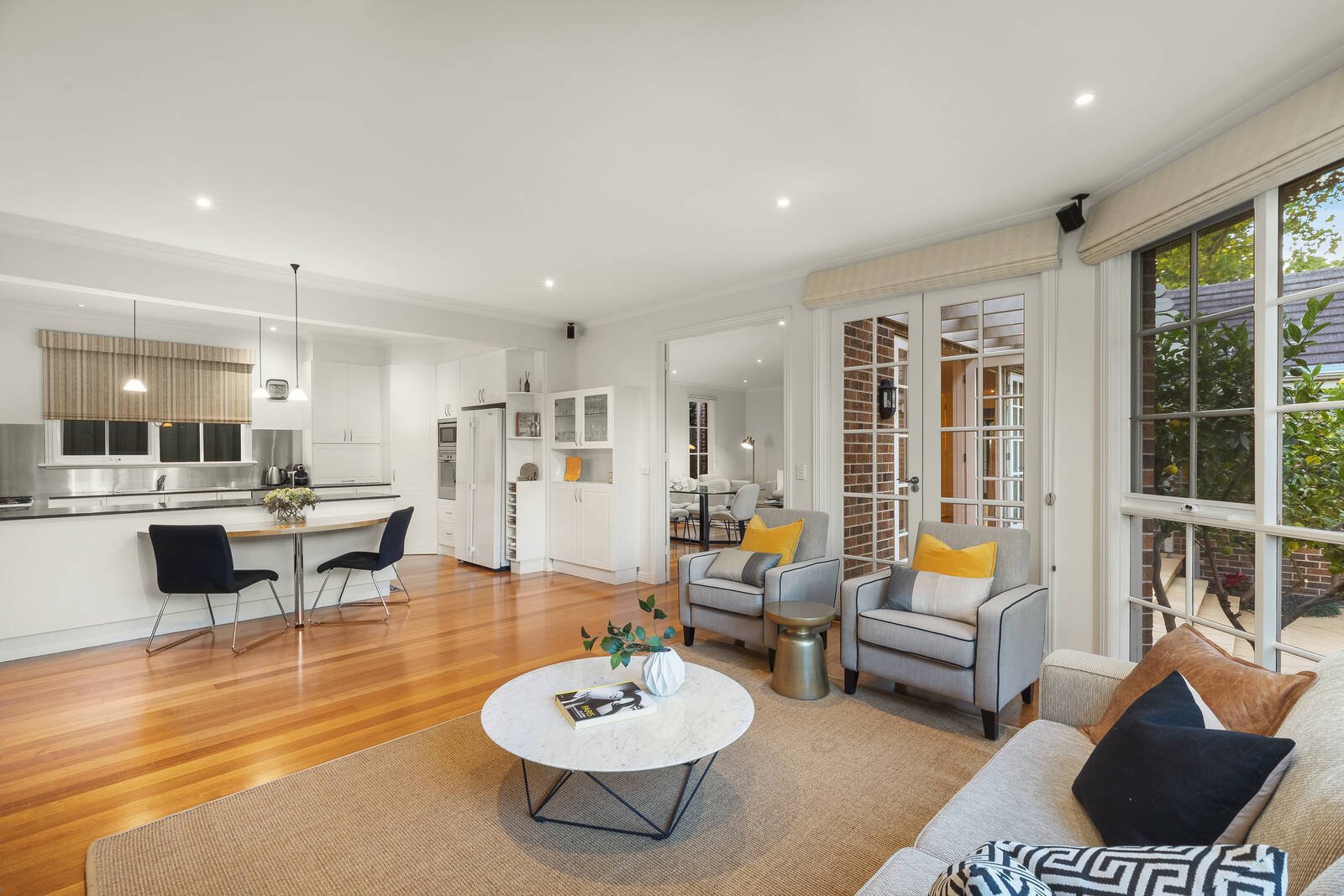 Property Gallery Thumbnail 4