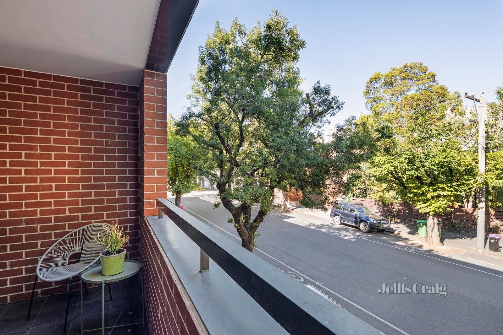 178 Gore Street, Fitzroy image 4