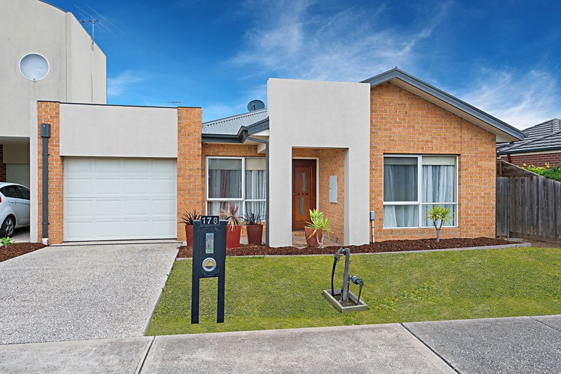 178 Gowanbrae Drive, Gowanbrae VIC 3043