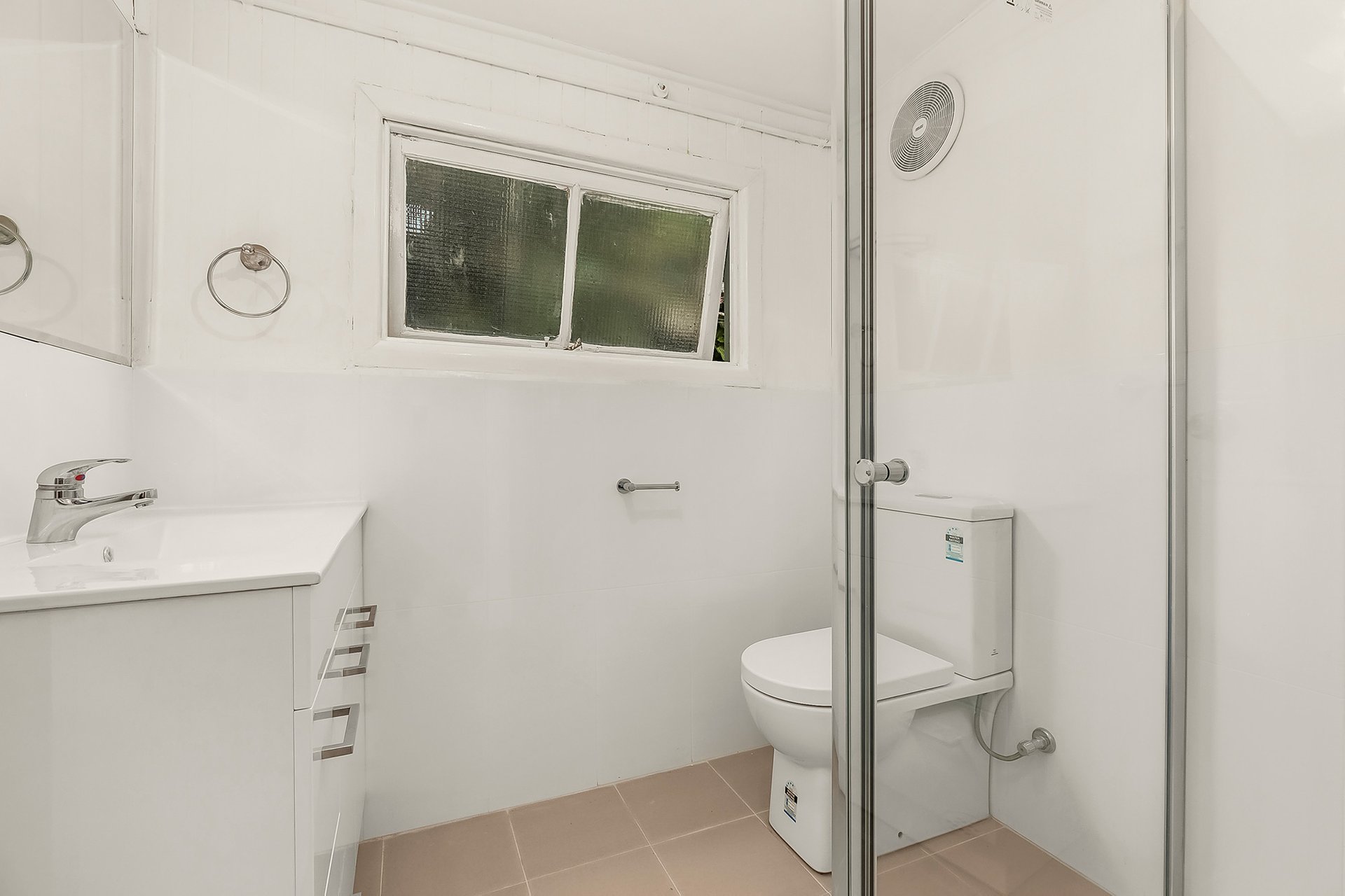 Property Gallery Thumbnail 5