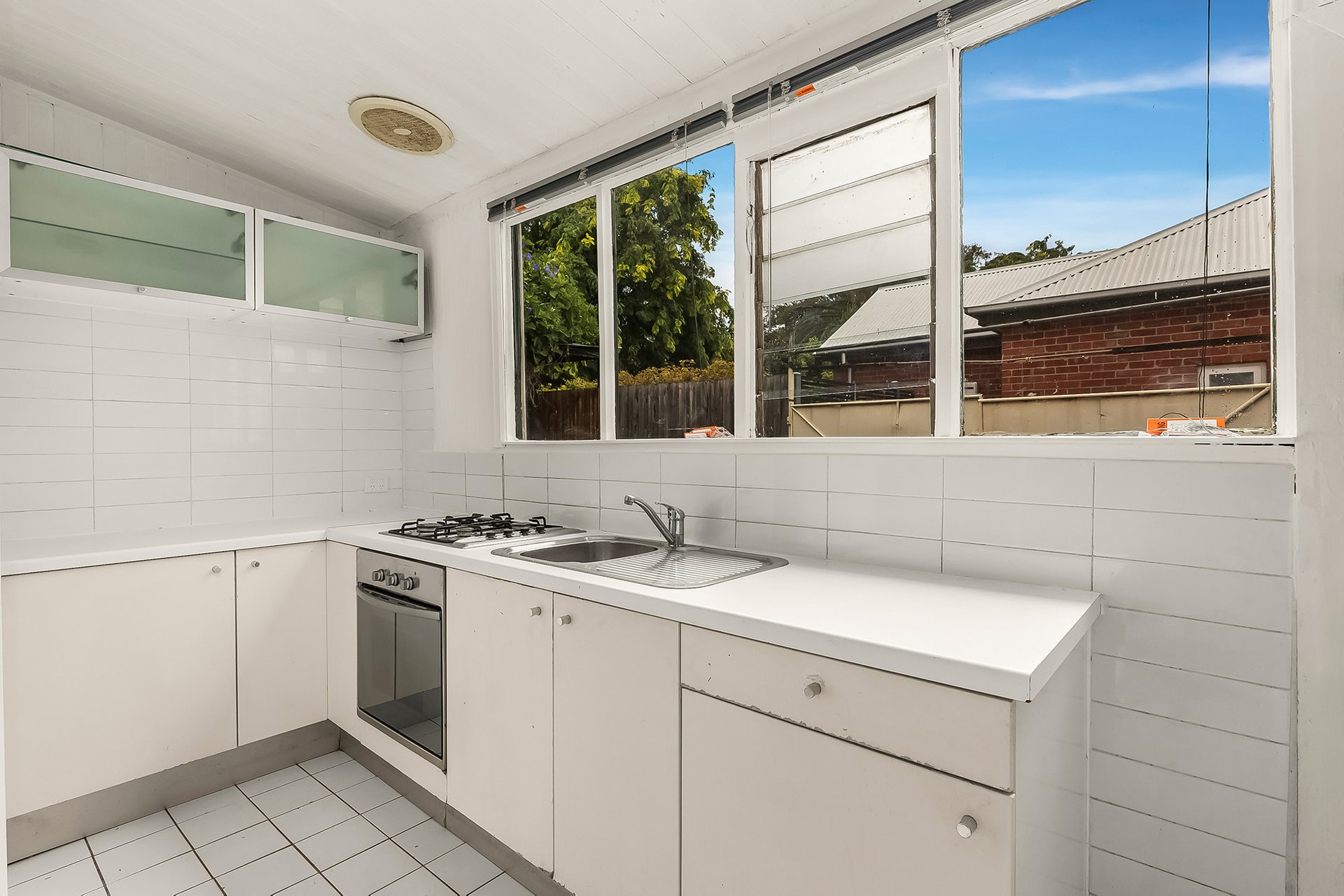 Property Gallery Thumbnail 4
