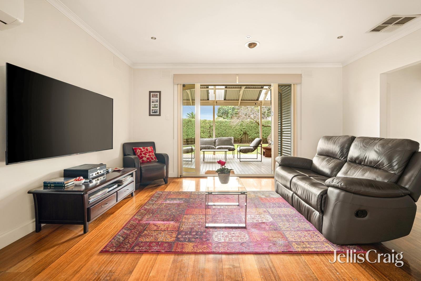 178 Lower Dandenong Road, Parkdale image 2