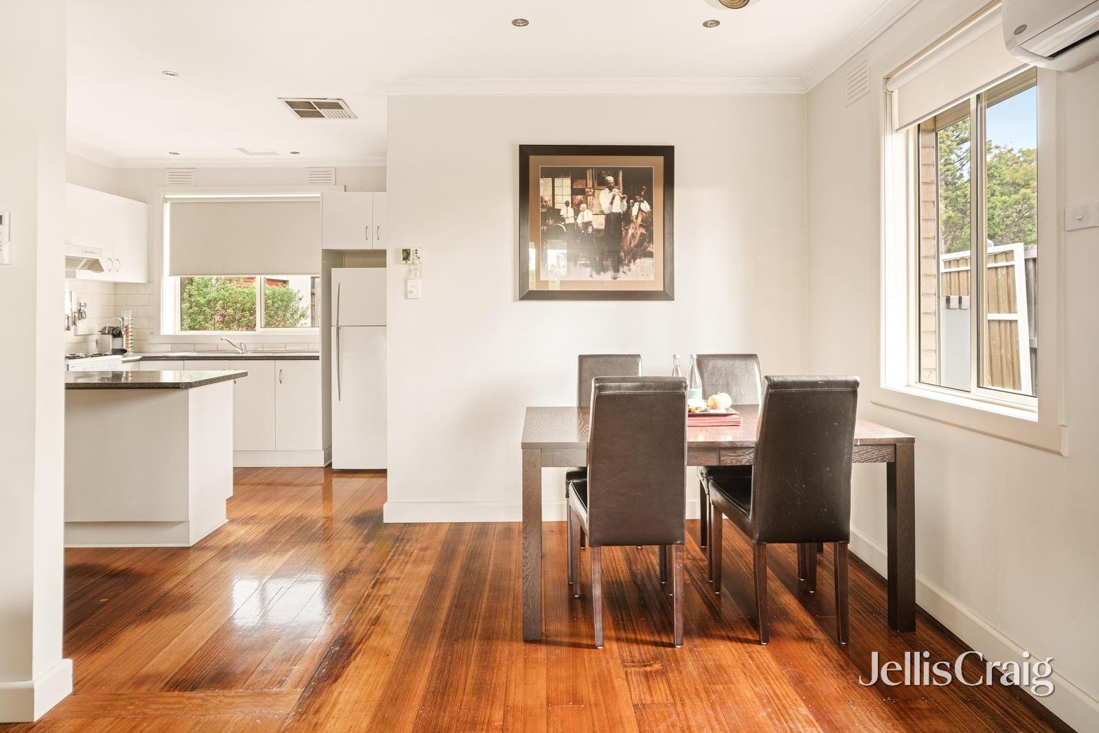 178 Lower Dandenong Road, Parkdale image 6