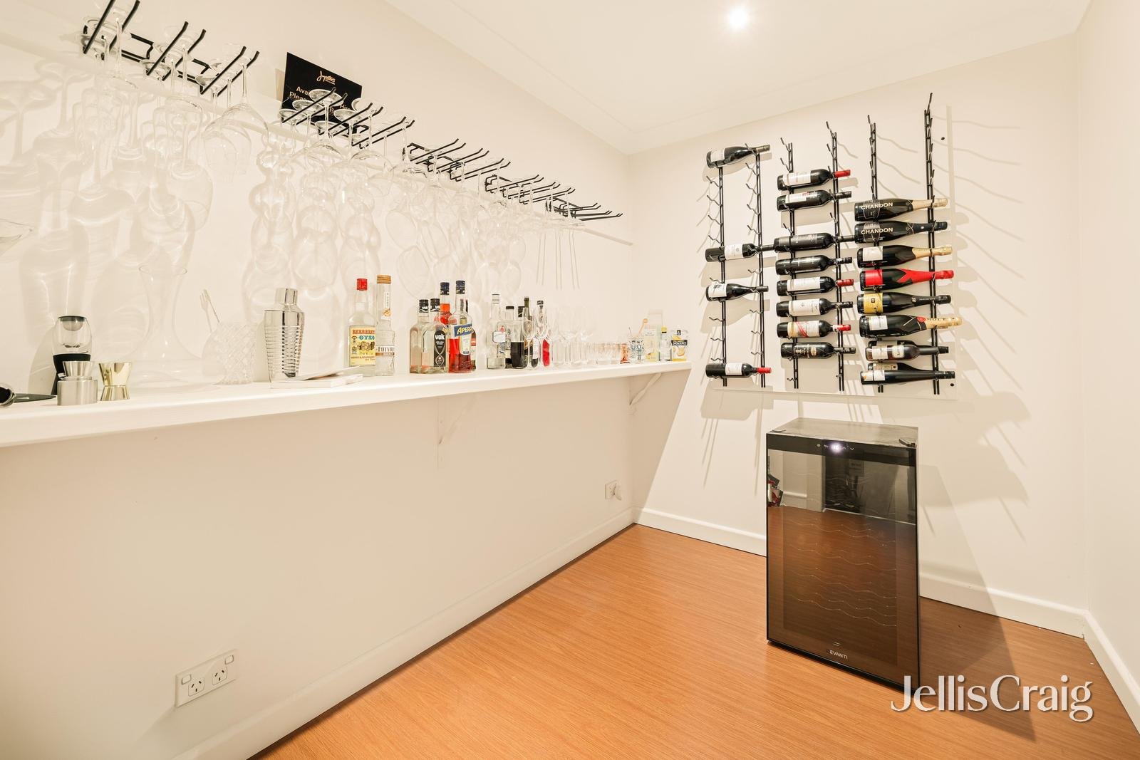 178 Lower Dandenong Road, Parkdale image 7