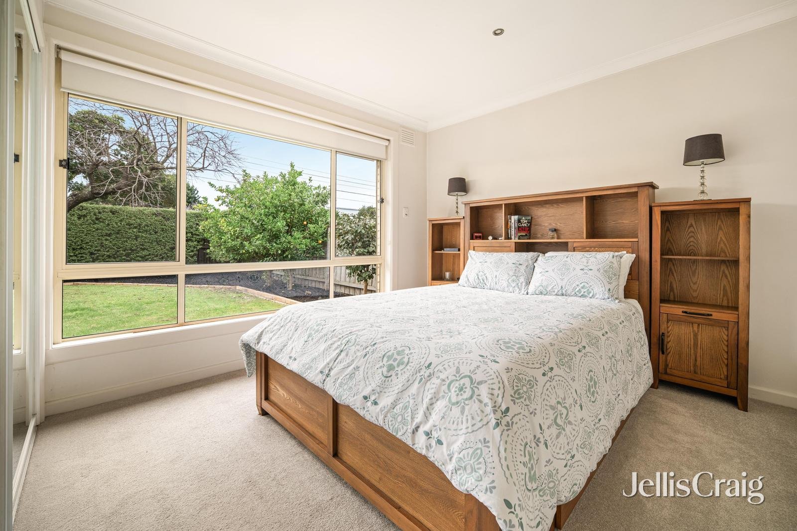 178 Lower Dandenong Road, Parkdale image 8