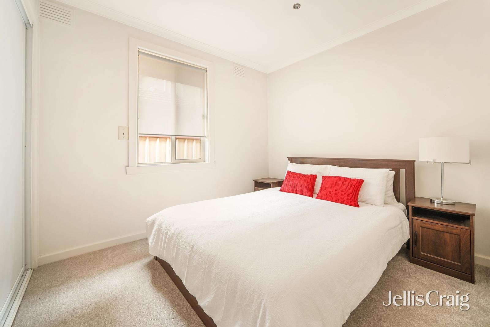 178 Lower Dandenong Road, Parkdale image 10