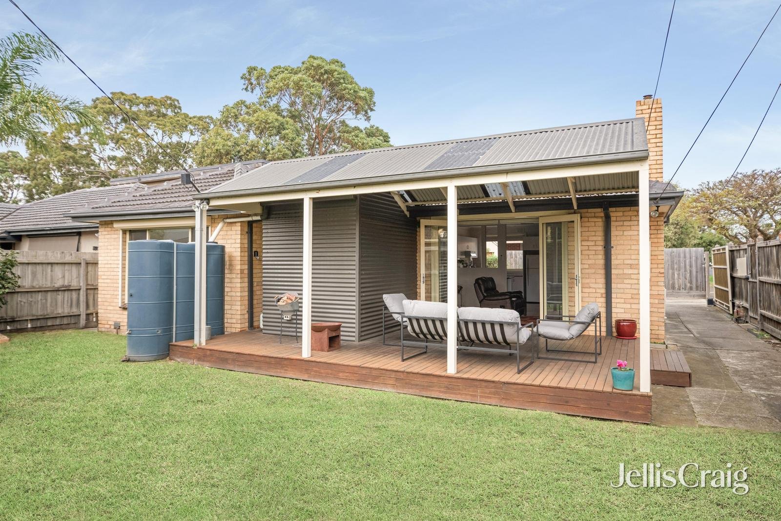 178 Lower Dandenong Road, Parkdale image 11