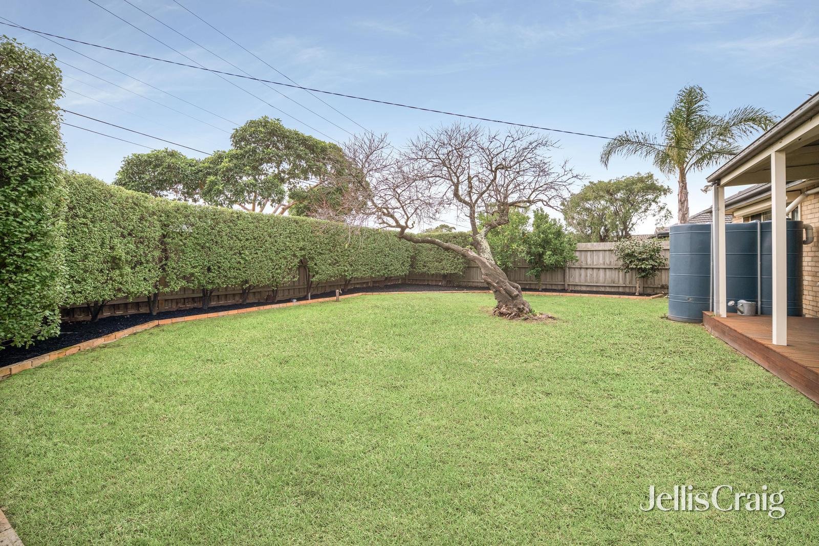 178 Lower Dandenong Road, Parkdale image 13