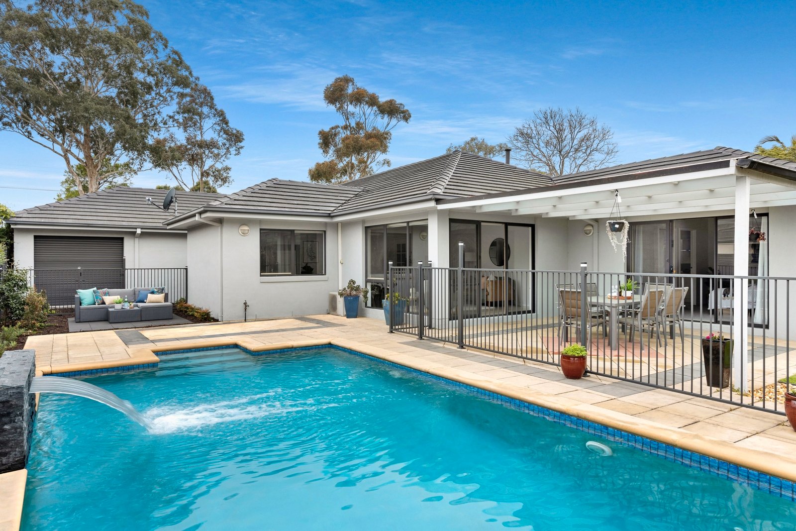 Property Gallery Thumbnail 2