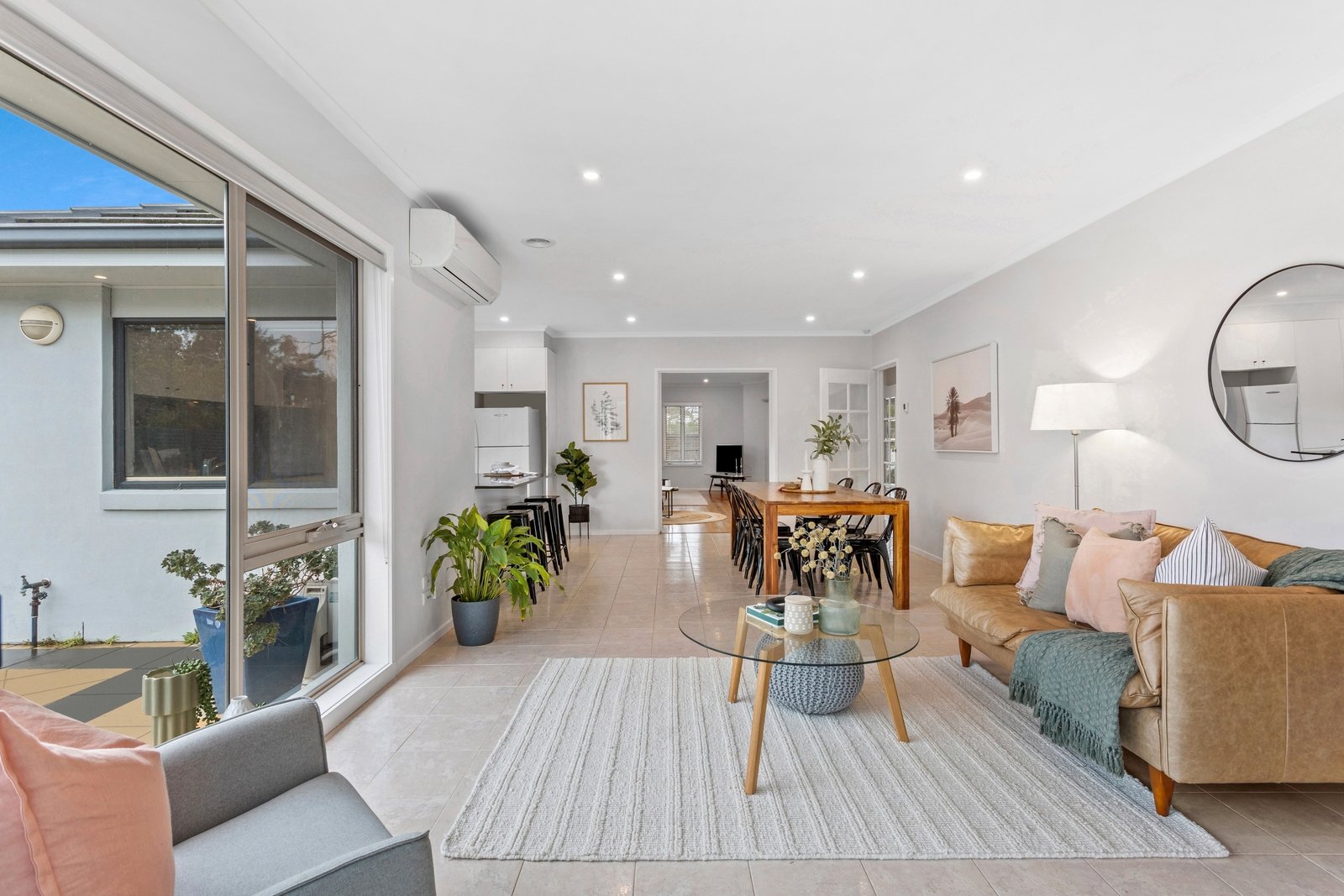 Property Gallery Thumbnail 5