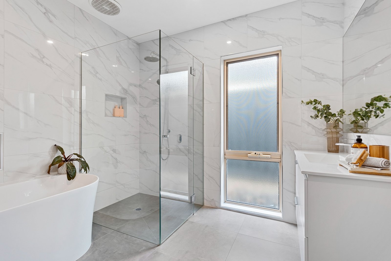 Property Gallery Thumbnail 7