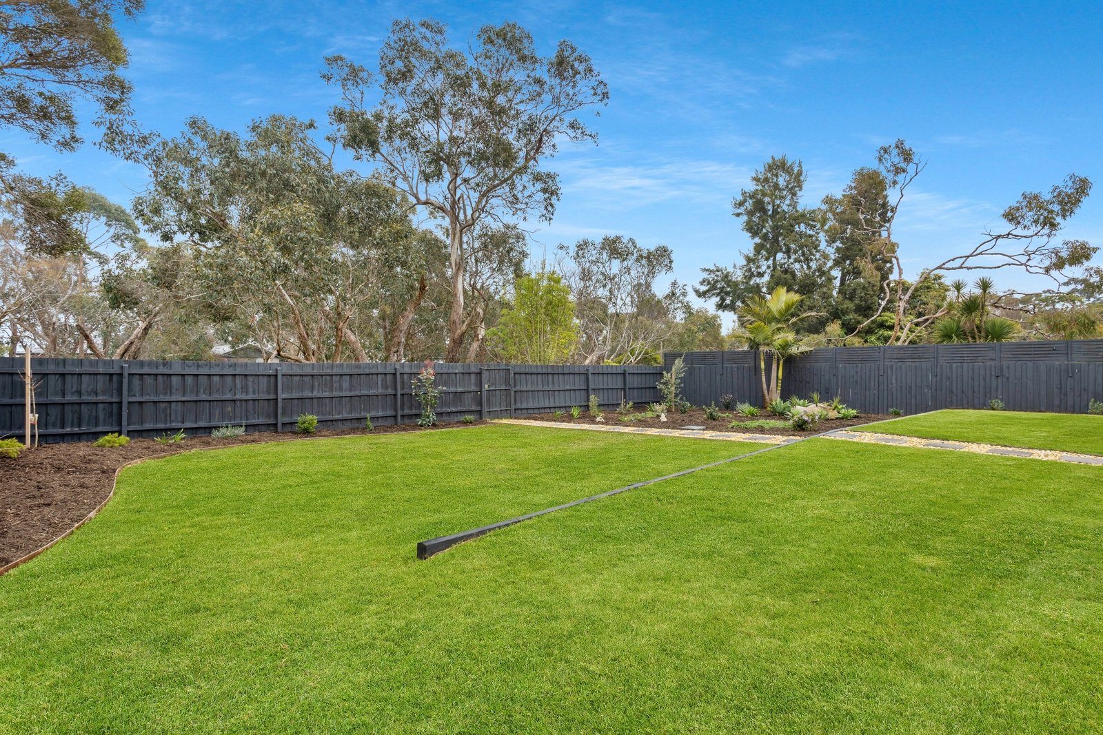 Property Gallery Thumbnail 10