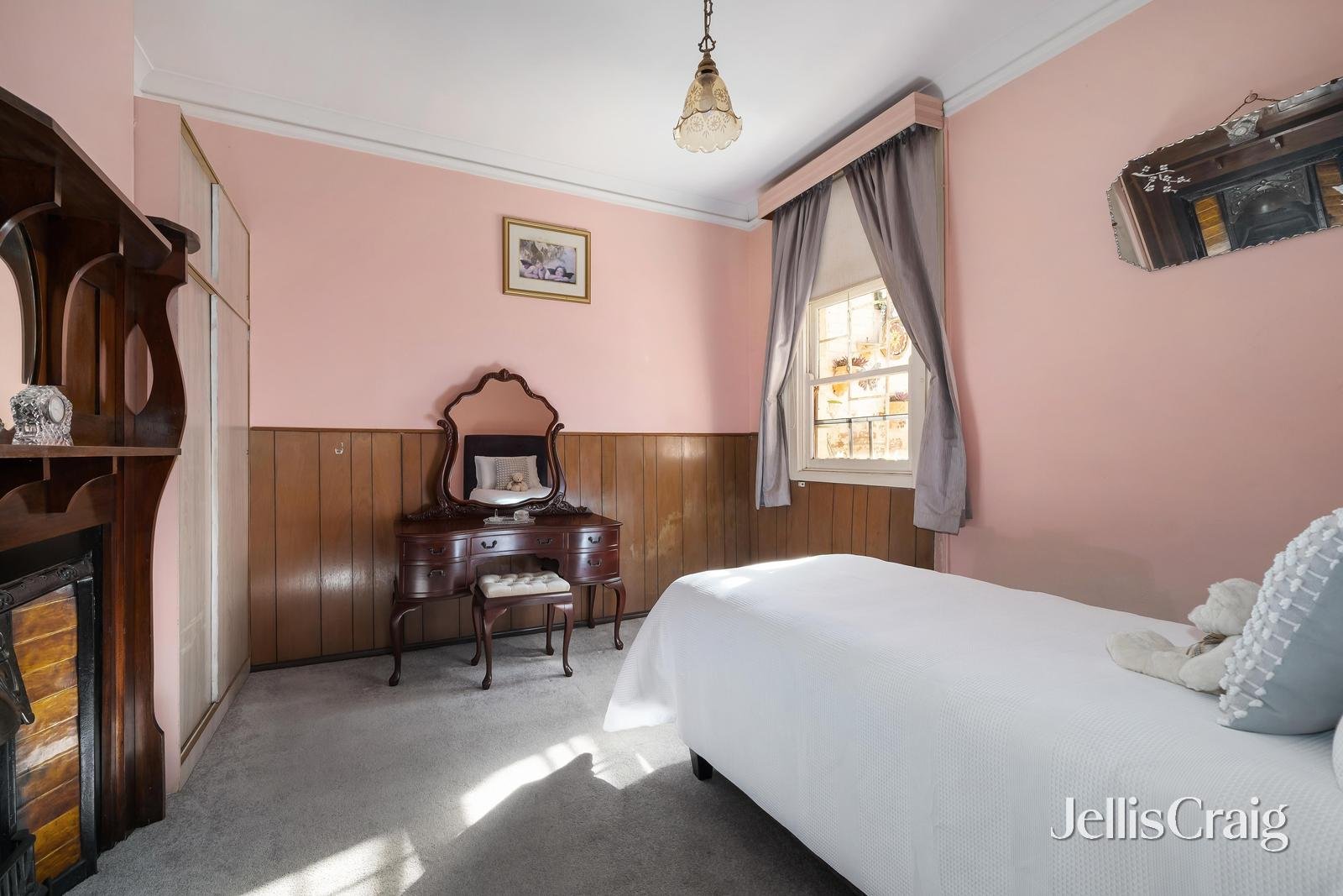 178 Napier Street, South Melbourne image 4