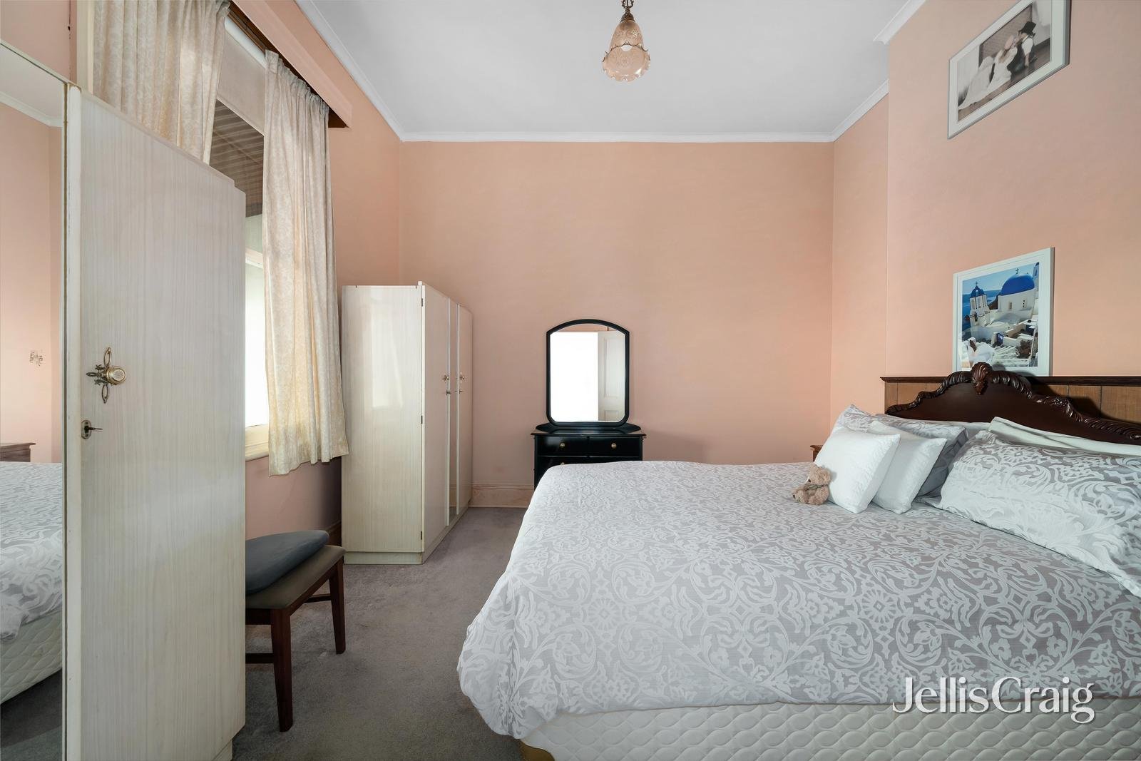 178 Napier Street, South Melbourne image 5