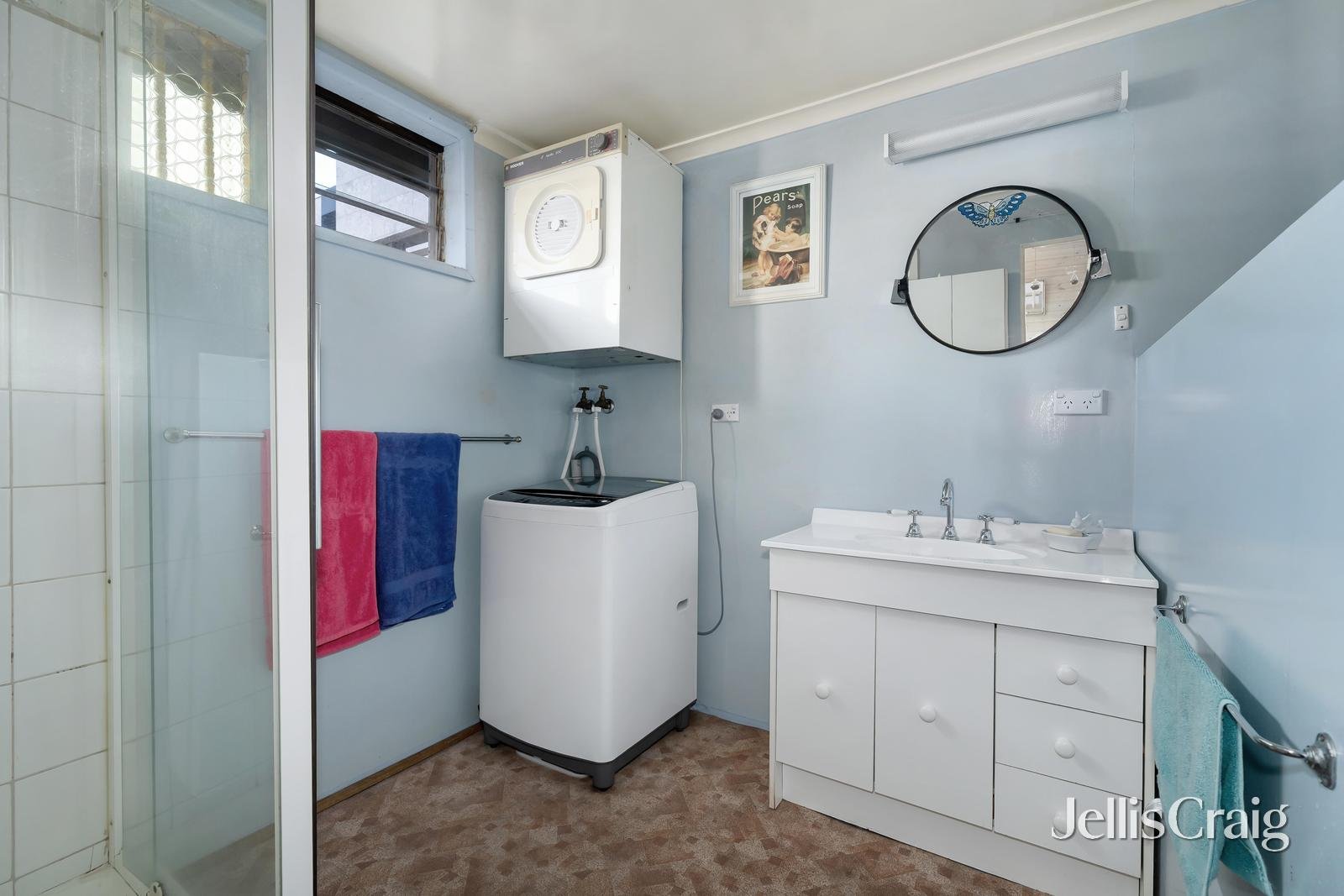 178 Napier Street, South Melbourne image 6