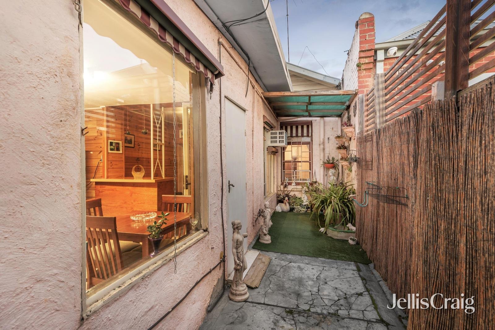 178 Napier Street, South Melbourne image 7