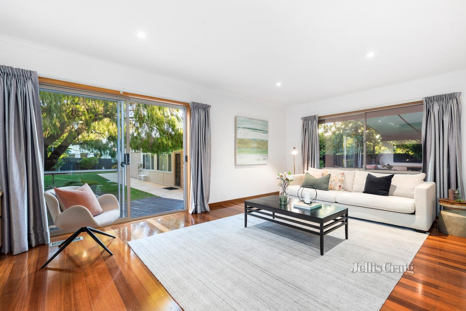 178 Patterson Road, Bentleigh image 4