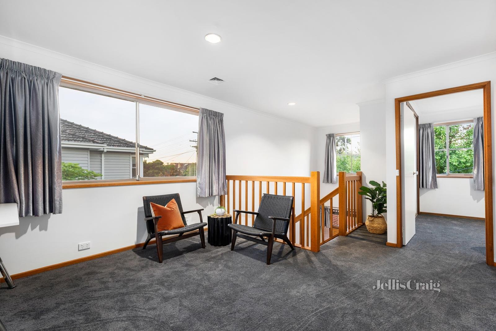 178 Patterson Road, Bentleigh image 8