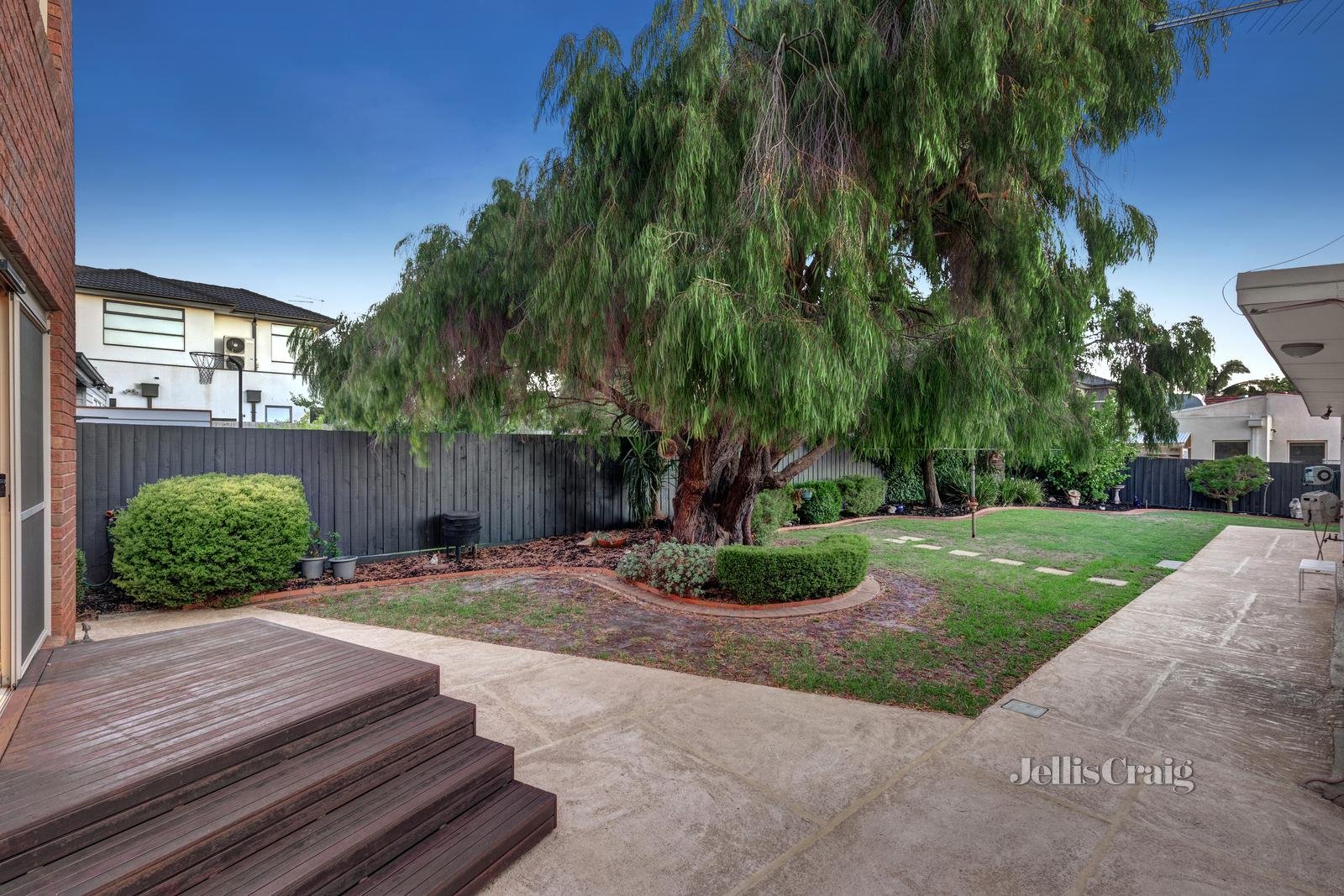 178 Patterson Road, Bentleigh image 12