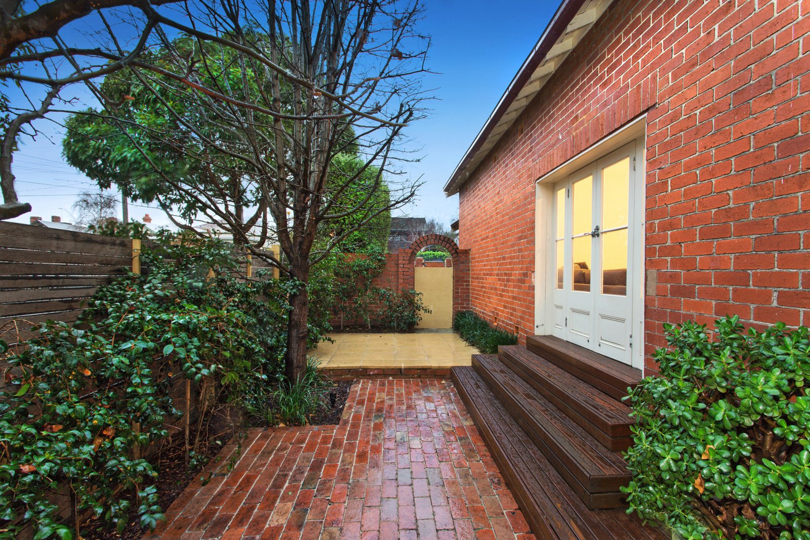 178 Tooronga Road, Glen Iris image 8