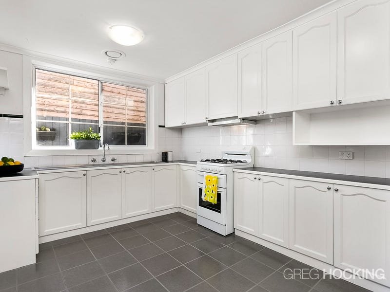 178 Weston Street, Brunswick East image 4