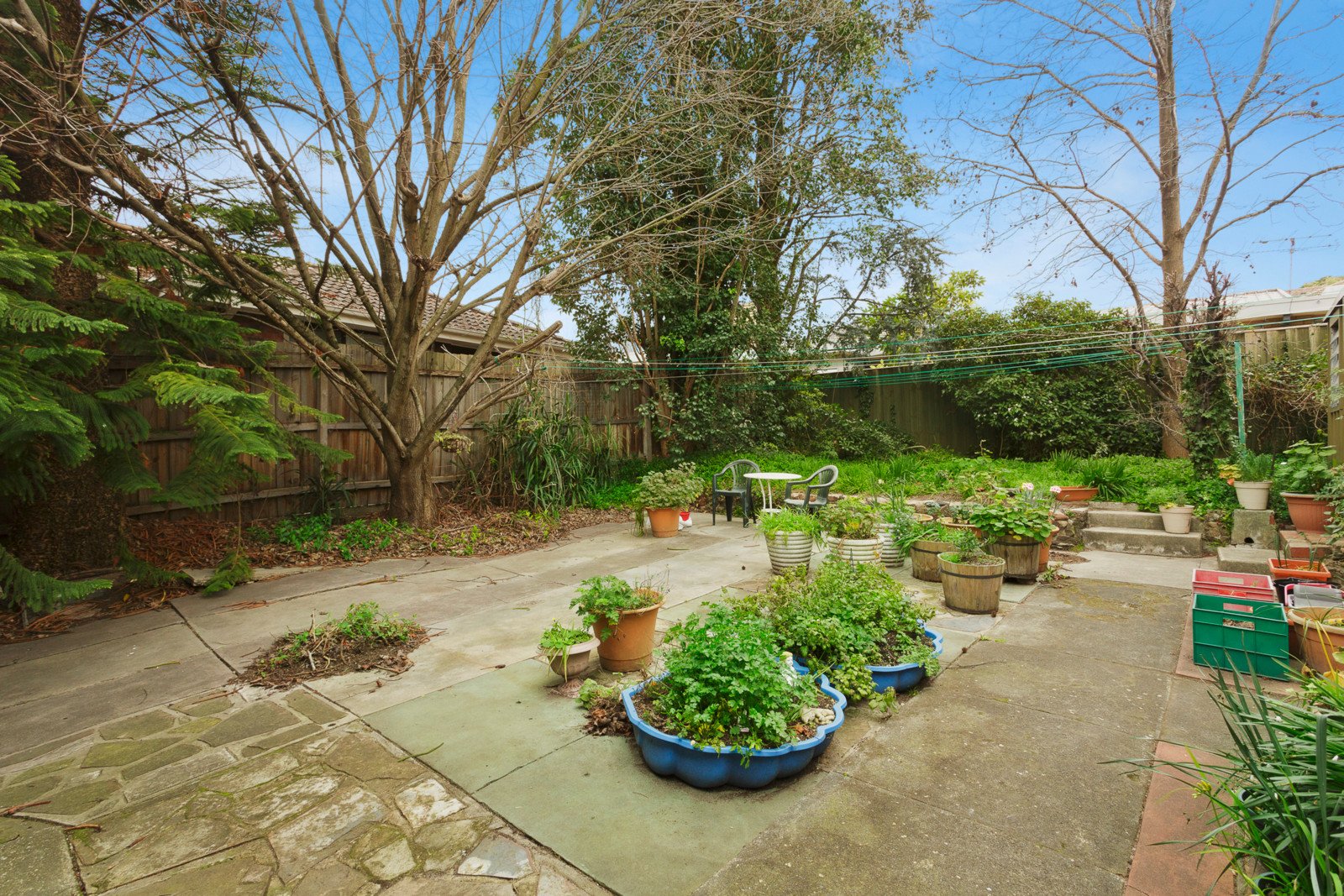 178 Whitehorse Road, Balwyn image 4