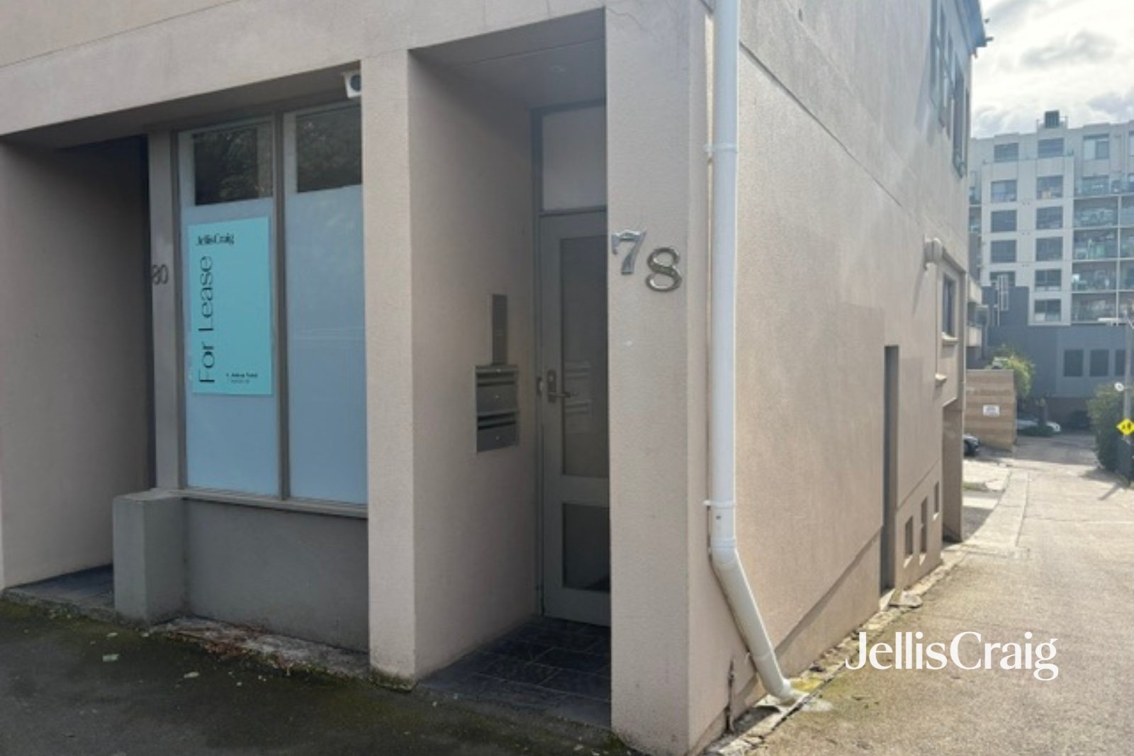 1/78 Yarra Street, Heidelberg image 1