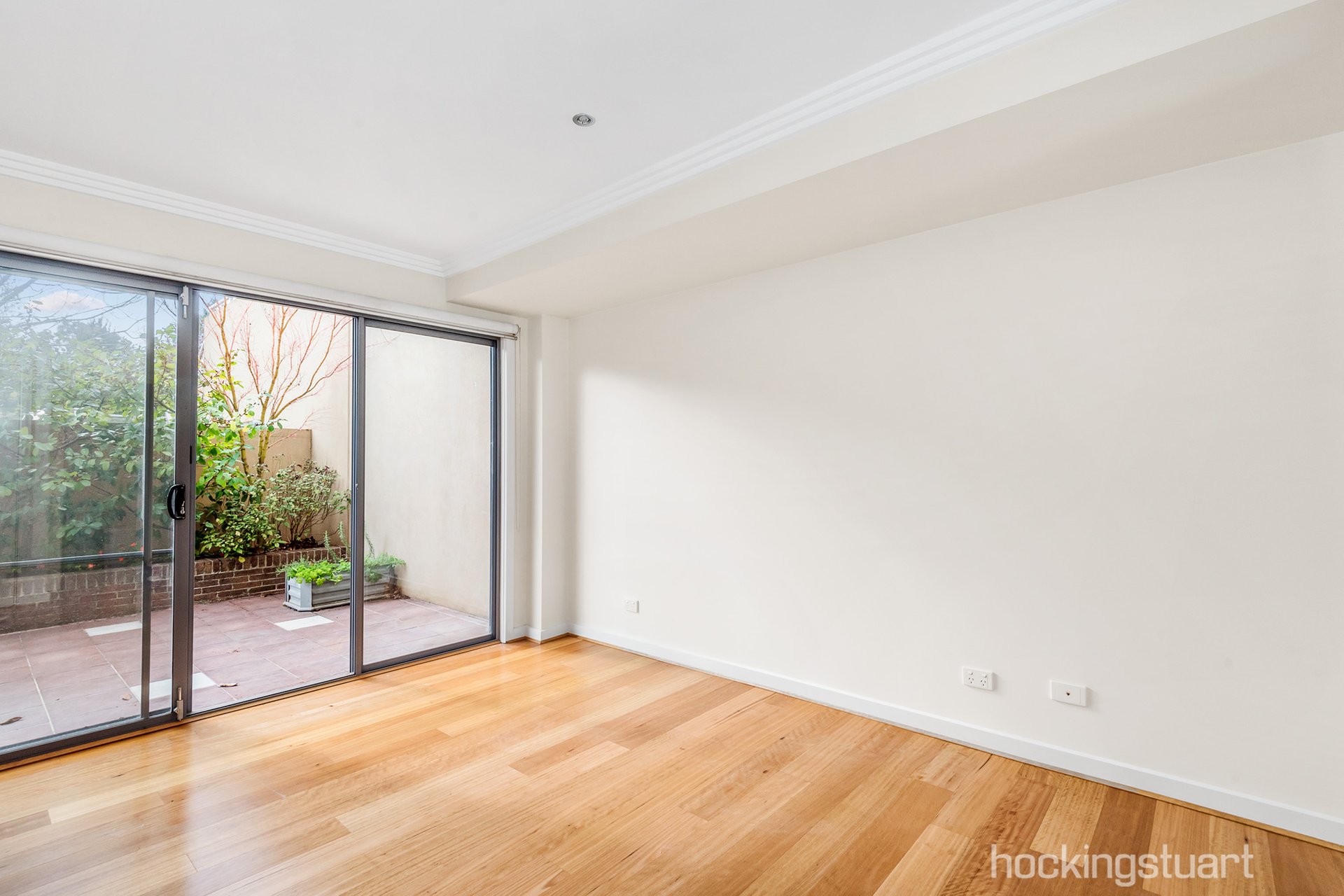 1/781 Whitehorse Road, Mont&nbsp;Albert image 3