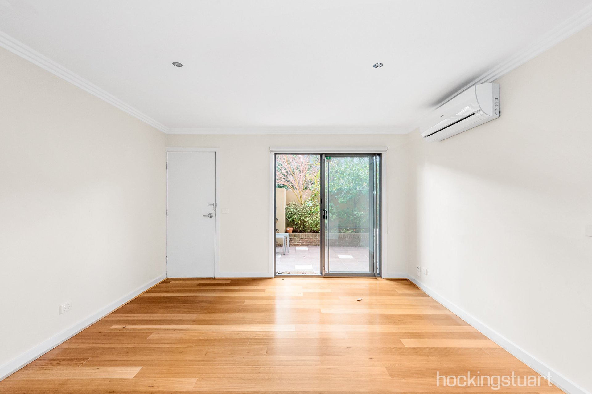 1/781 Whitehorse Road, Mont&nbsp;Albert image 4