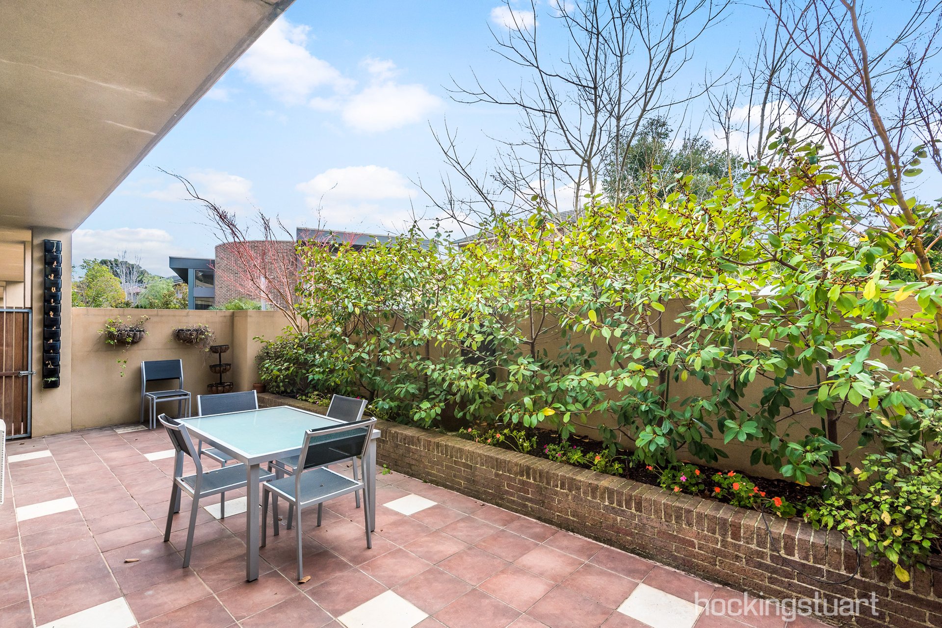 1/781 Whitehorse Road, Mont&nbsp;Albert image 6
