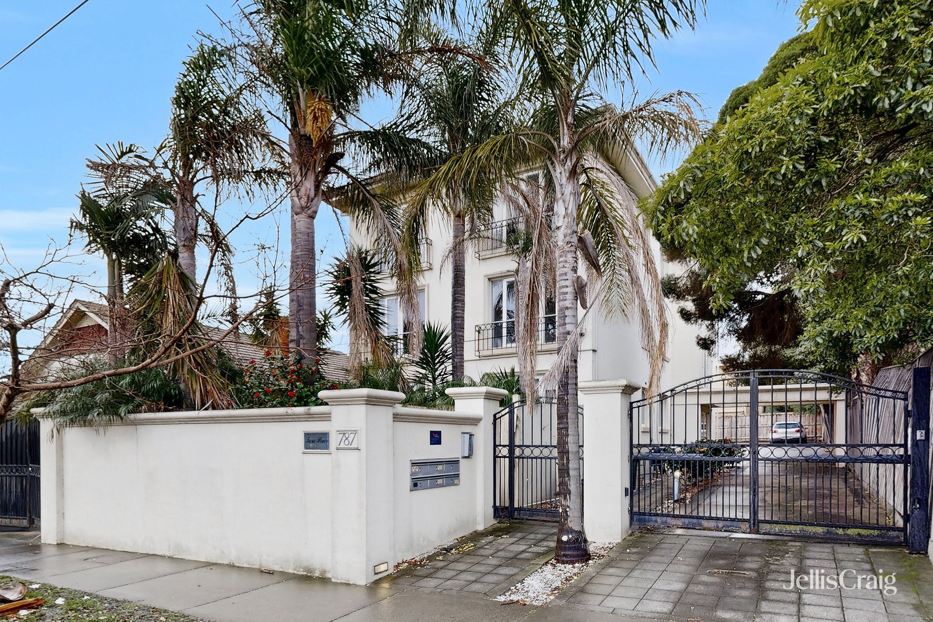 1/787 Burwood Road, Hawthorn&nbsp;East image 1