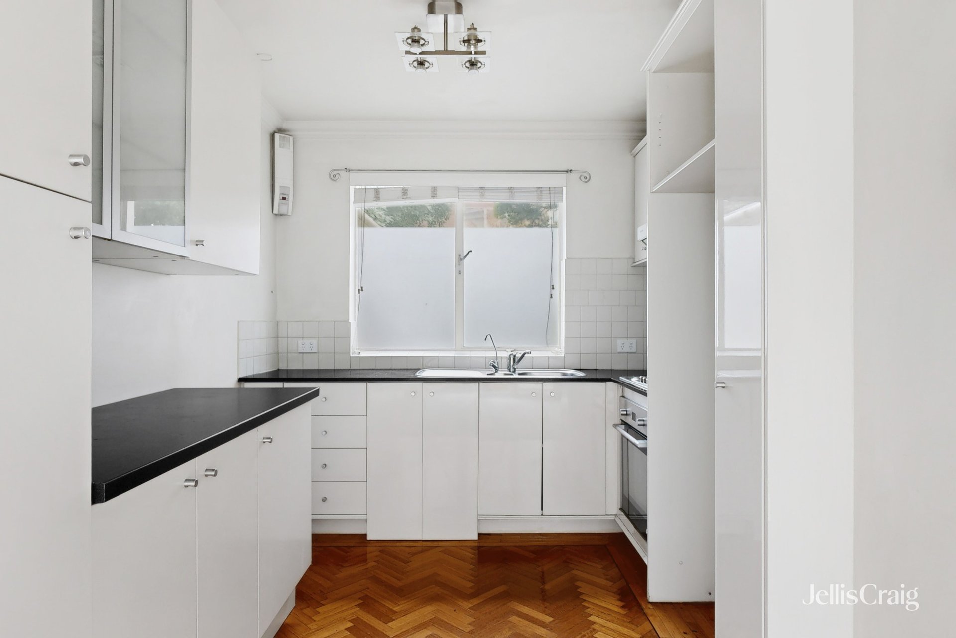 1/787 Burwood Road, Hawthorn&nbsp;East image 2