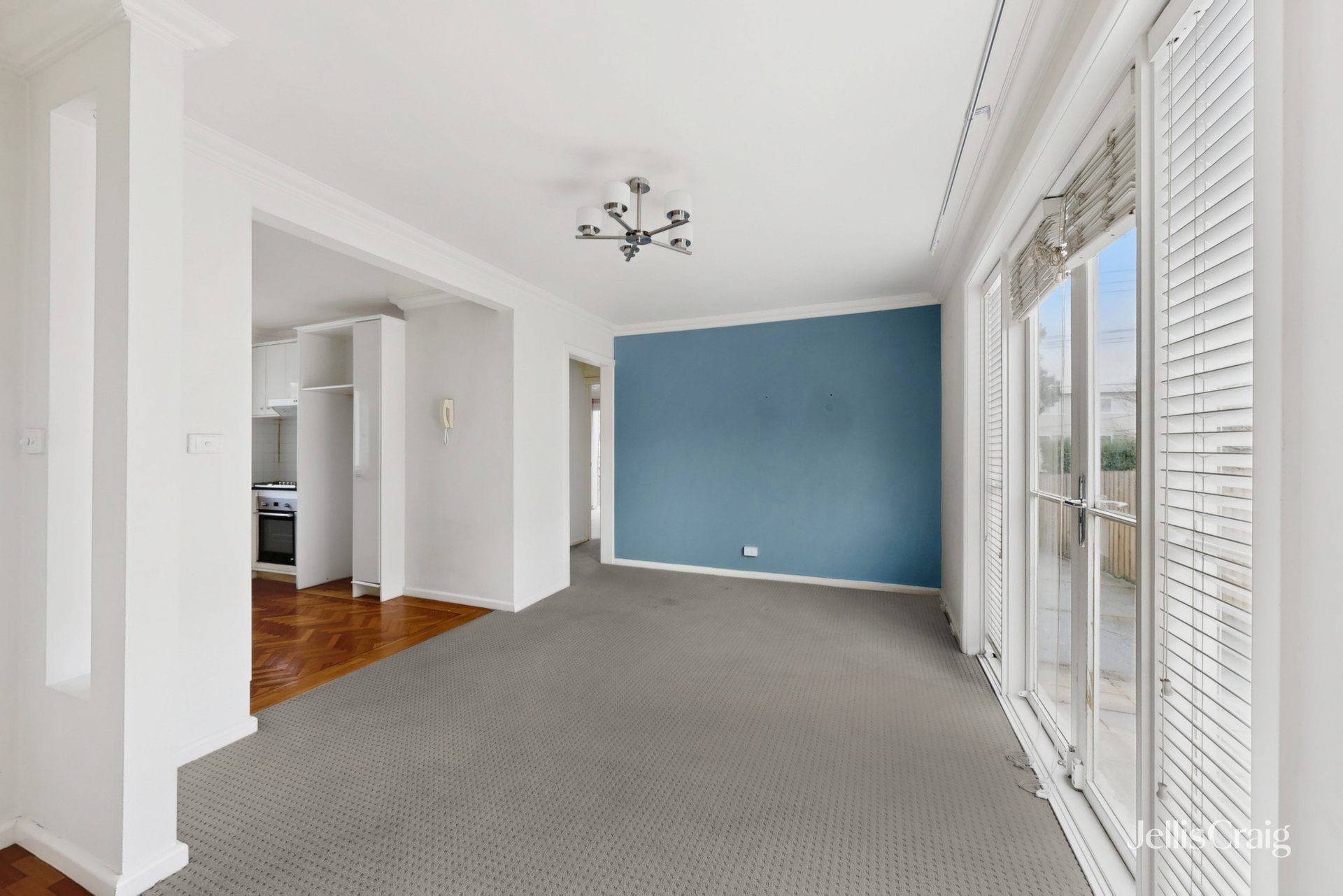 1/787 Burwood Road, Hawthorn&nbsp;East image 4