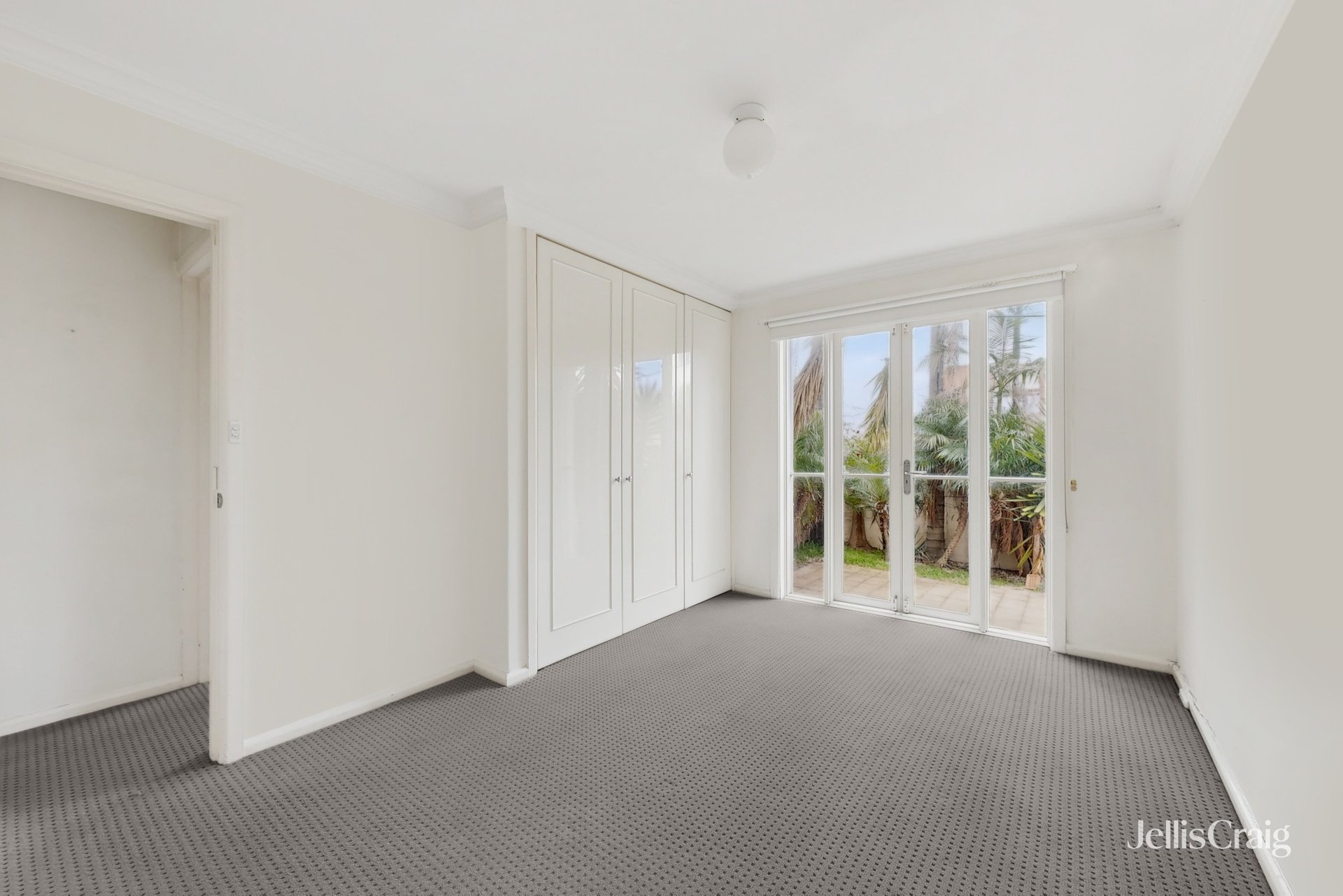 1/787 Burwood Road, Hawthorn&nbsp;East image 5