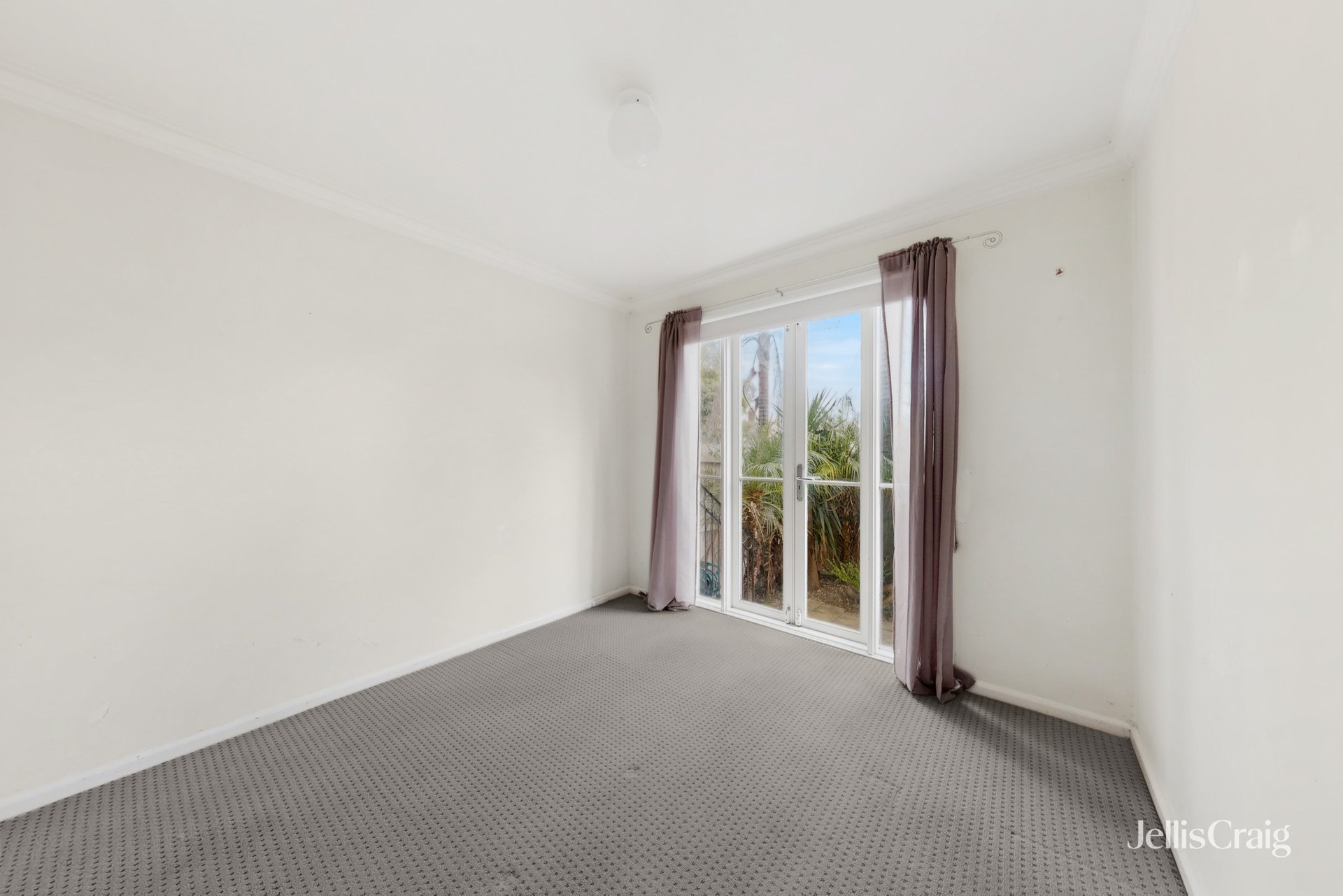 1/787 Burwood Road, Hawthorn&nbsp;East image 6