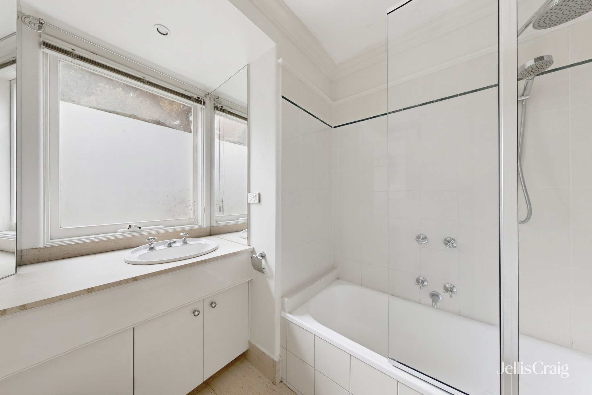1/787 Burwood Road, Hawthorn&nbsp;East image 7