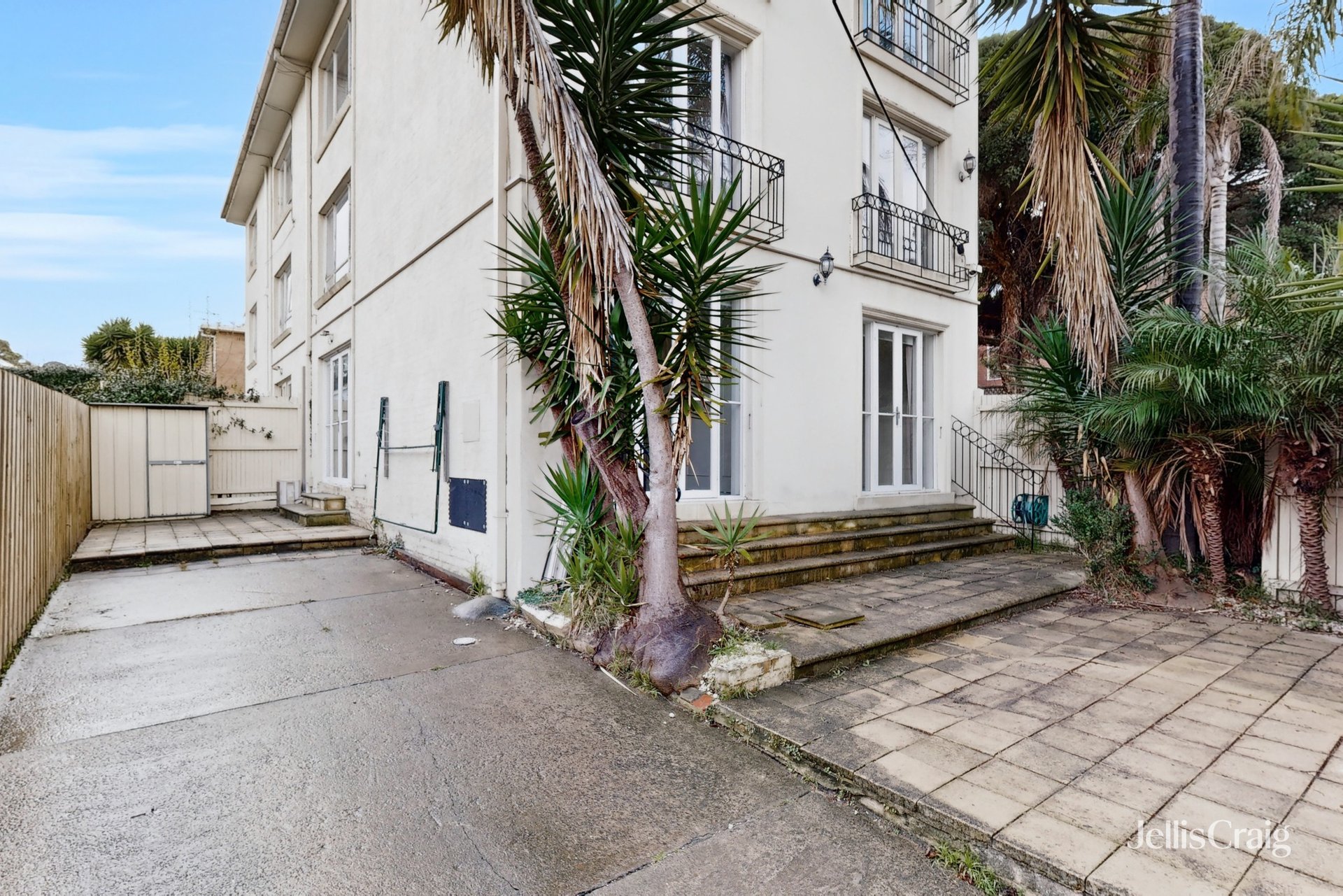 1/787 Burwood Road, Hawthorn&nbsp;East image 9