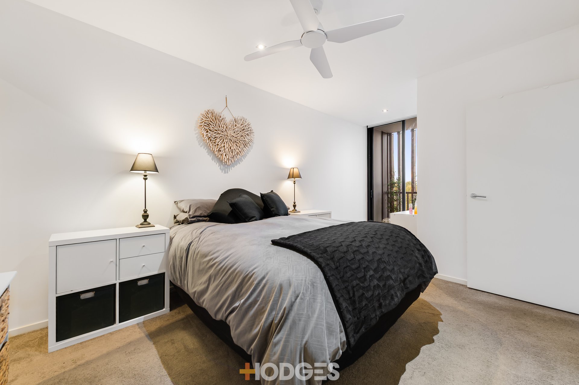 178 / 73 River Street Richmond