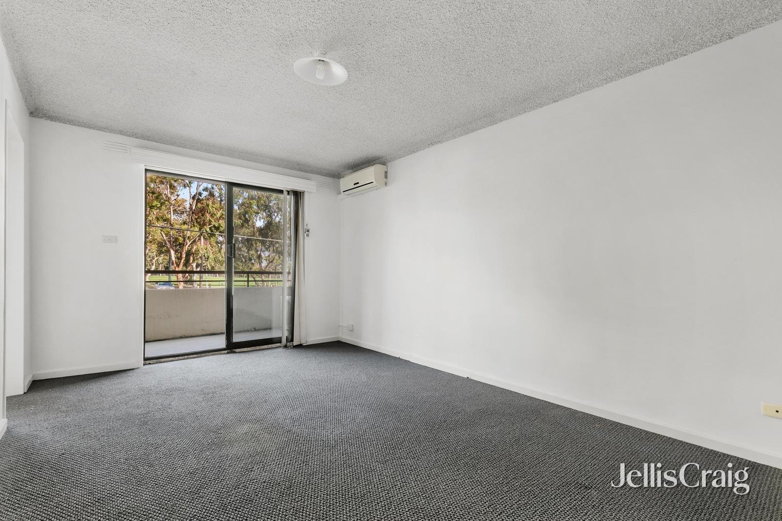 1/789 Park Street, Brunswick image 2