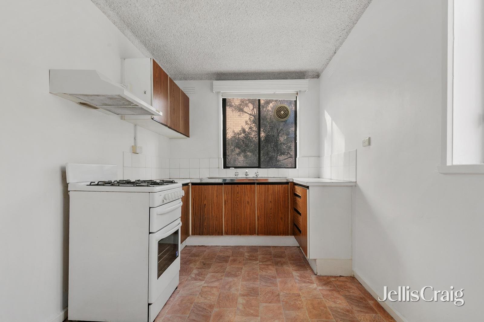 1/789 Park Street, Brunswick image 3