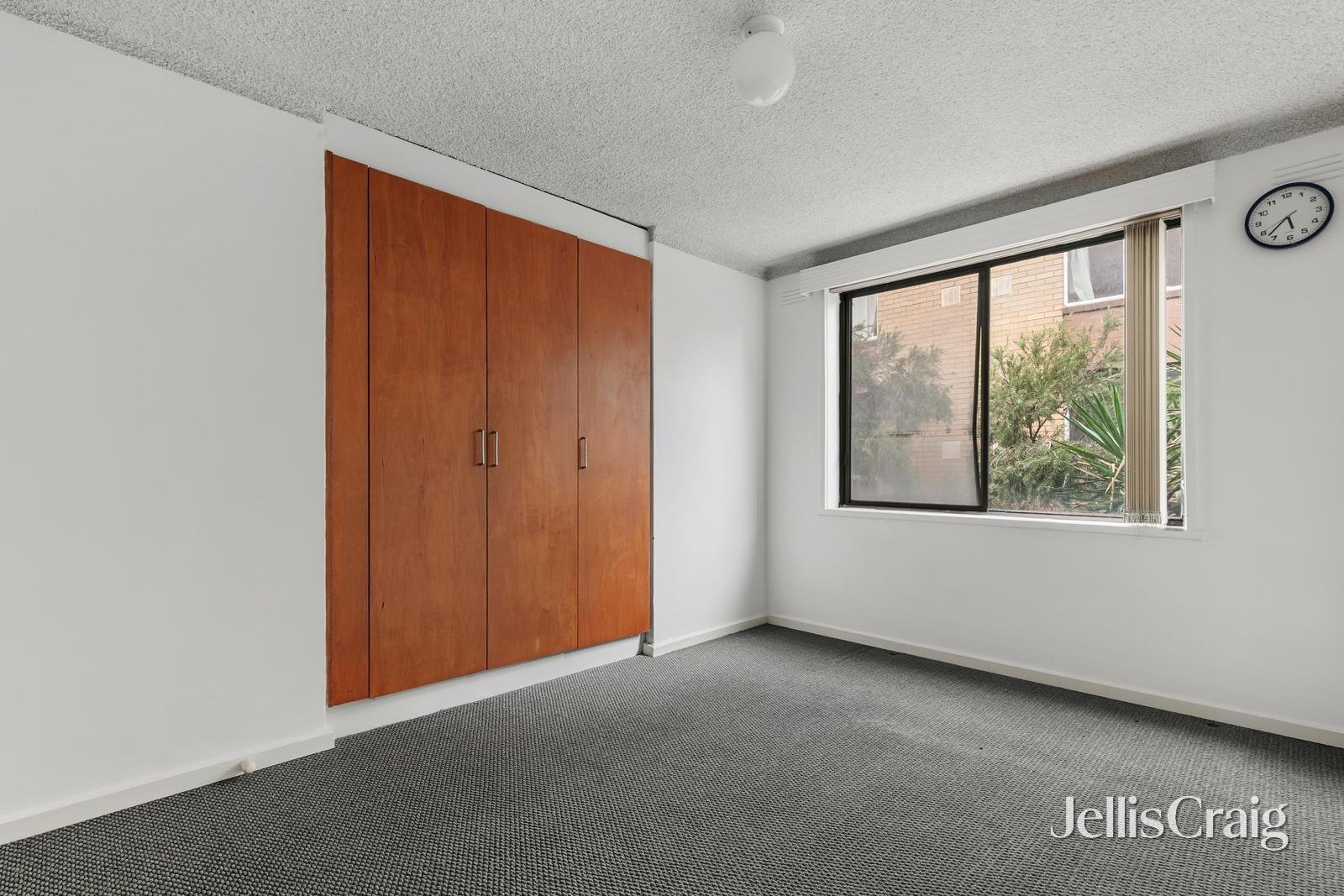 1/789 Park Street, Brunswick image 4