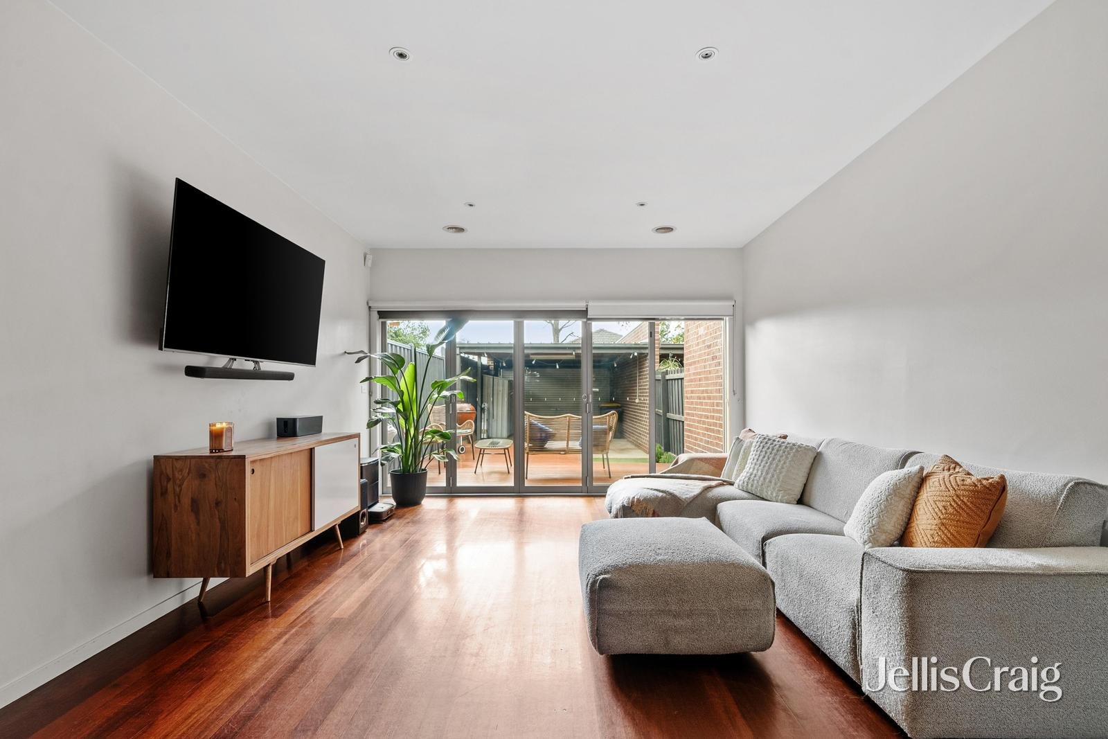 178A Mason Street, Newport image 2