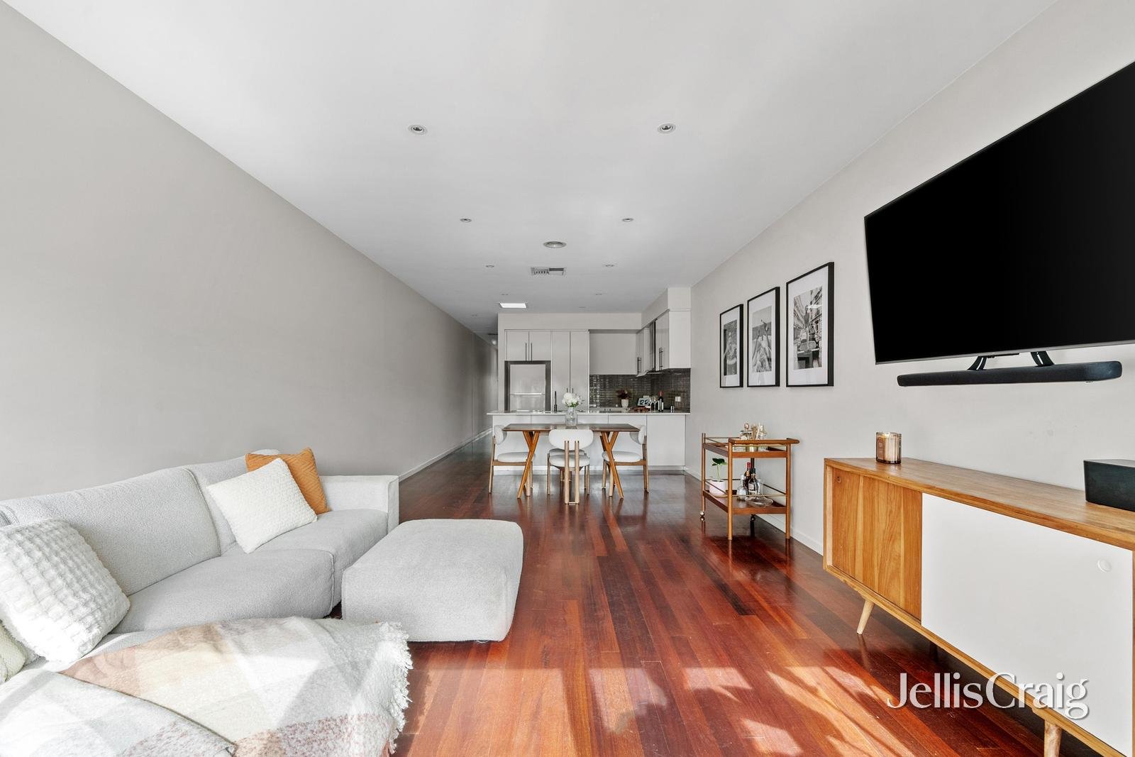 178A Mason Street, Newport image 7