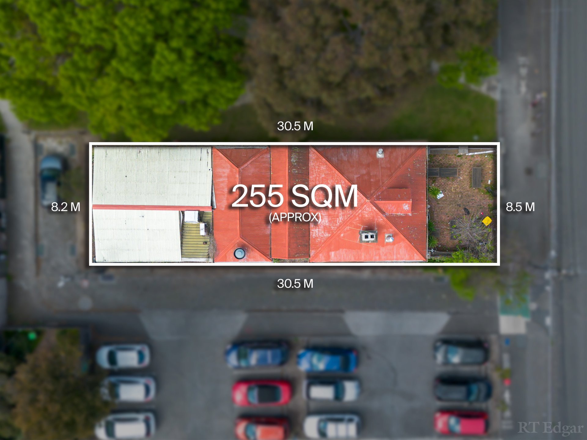 Property Gallery - Main Image